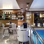 深山酒店 酒店 伊斯坦布尔