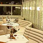 深山酒店 4*