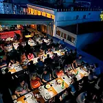 深山酒店 酒店 伊斯坦布尔