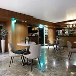 酒店 深山酒店
