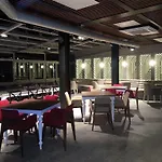 深山酒店 酒店 伊斯坦布尔