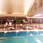 深山酒店 4* 伊斯坦布尔