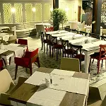 酒店 深山酒店