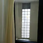 深山酒店 伊斯坦布尔