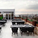 ダークヒル 4* イスタンブール